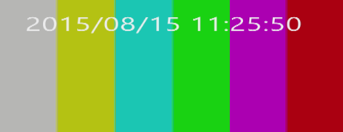 CharGen_DateTime.png