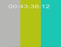 CharGen_NDFTimecode.png