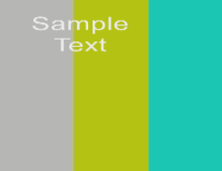 CharGen_TextAlignCenter.png