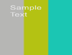 CharGen_TextAlignTopLeft.png