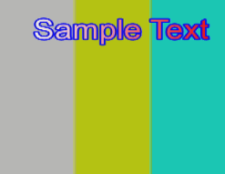 CharGen_TextColor.png
