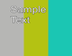CharGen_TextFlags.png