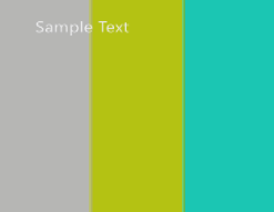 CharGen_TextFont.png