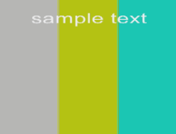 CharGen_TextLowercase.png