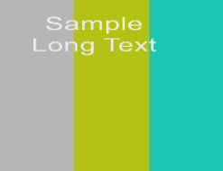 CharGen_TextWorfdBreak.png
