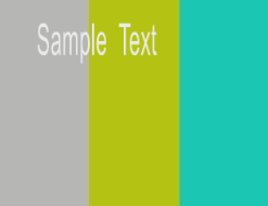 CharGen_TextSingleline.png