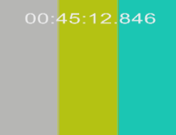 CharGen_Stopwatch.png