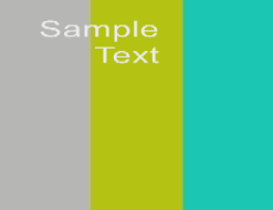 CharGen_TextAlignRight.png