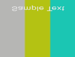 CharGen_TextFilpY.png