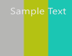 CharGen_TextFontSize.png