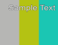 CharGen_TextOutline.png