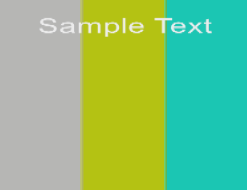 CharGen_TextSimple.png