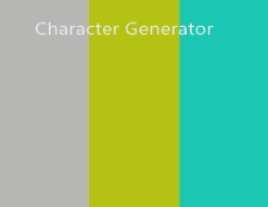 CharGen_TextText.png