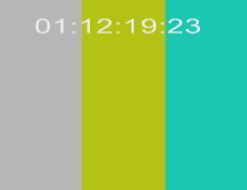 CharGen_Timecode.png