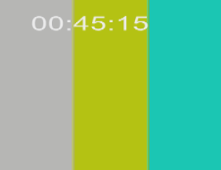 CharGen_Timer.png