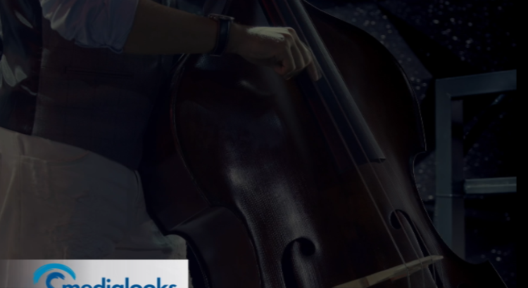 mceclip0.png
