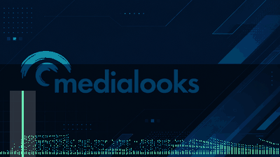 luma-waveform-overlay.gif