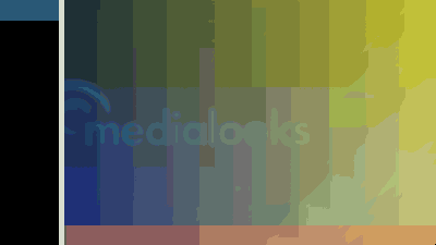 ordered-dither.gif