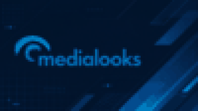 pixelate-mosaic.gif