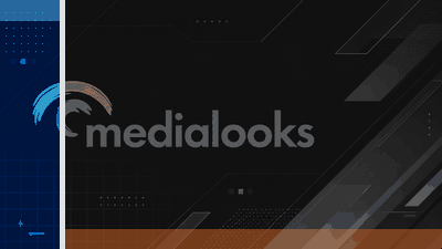 selective-color.gif
