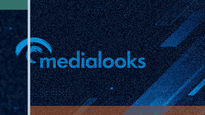 median-despeckle.gif