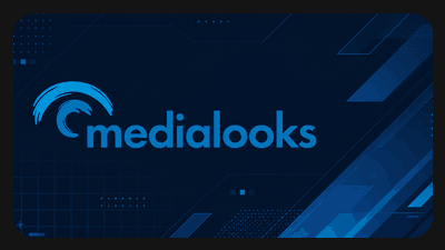 rounded-corners-mask.gif