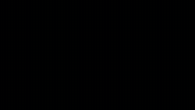 Animated preview of News Pro • Over-the-Shoulder Story