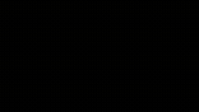 Animated preview of Sports Pro • Match Scorebug