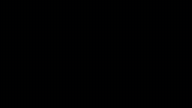 Animated preview of News Pro • Five-Day Weather