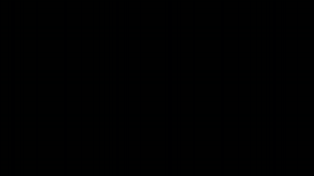 Animated preview of Motion • Transition / Split Resolve