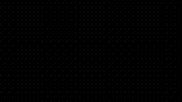 Animated preview of Sports Pro • Player Spotlight