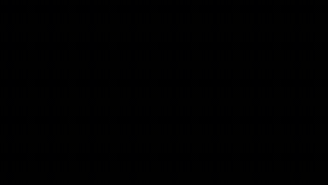 Animated preview of Esports Pro • Match Scoreboard