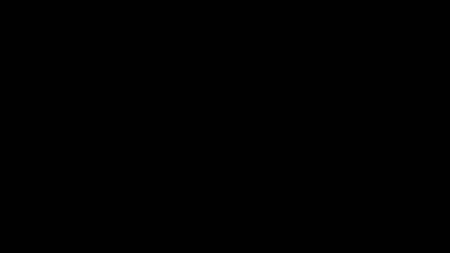 Animated preview of General Pro • Social Post Card