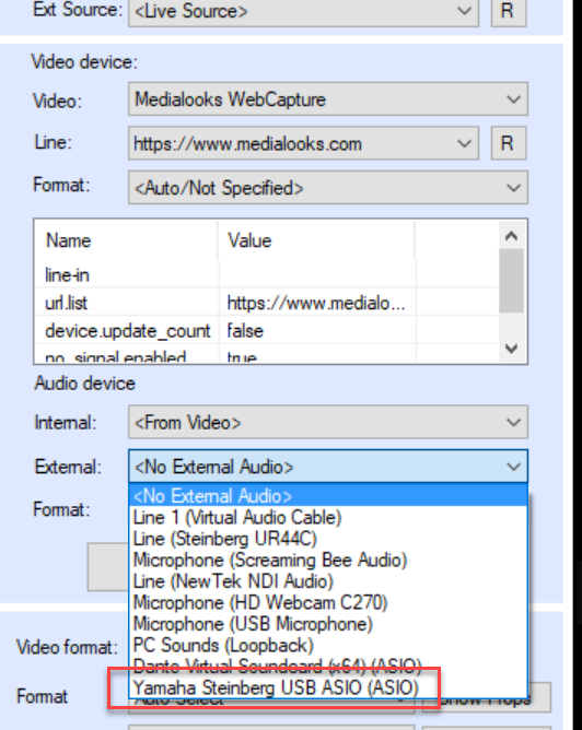 mceclip3.png