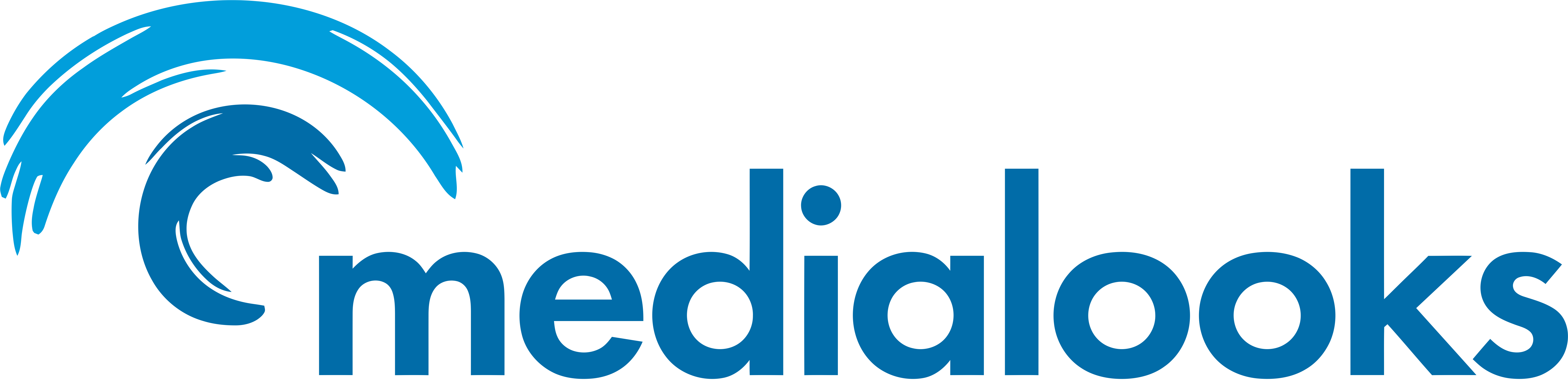 Medialooks